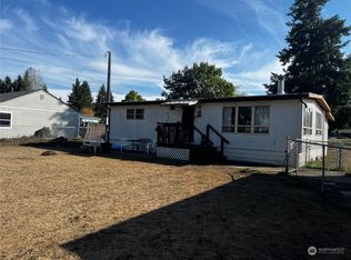 3018 Fords Prairie Ave, Centralia, WA 98531