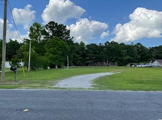 1287 Red Bluff Rd, Loris, SC 29569