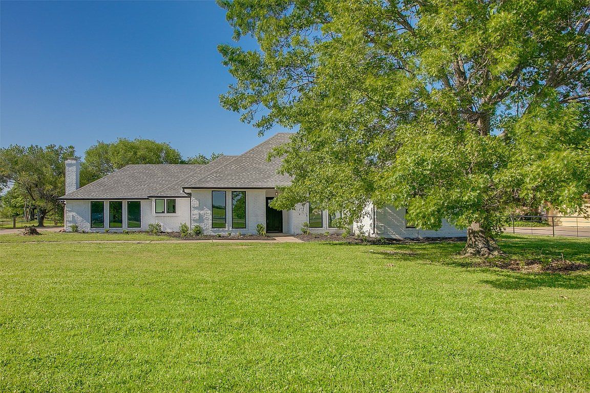 603 E Tripp Rd, Sunnyvale, TX 75182 | Zillow