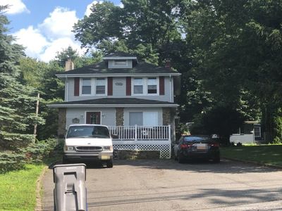 436 Howard Blvd #B, Mount Arlington, NJ, 07856