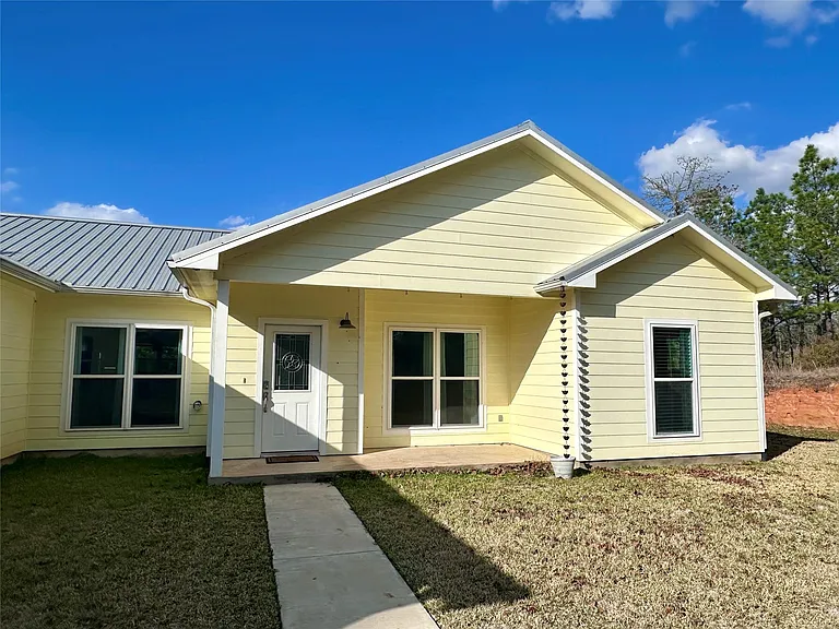 124 Pine Path — Photo 3