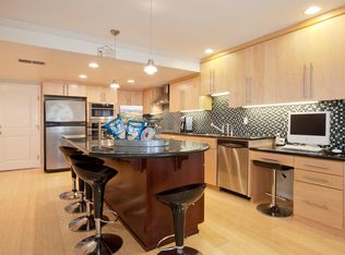 3703 Mesa Vista Dr, San Ramon, CA 94583