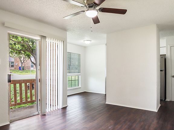 2nd image of 8028 Cambridge Cir #A