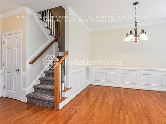 3rd image of 71 Hastings Dr