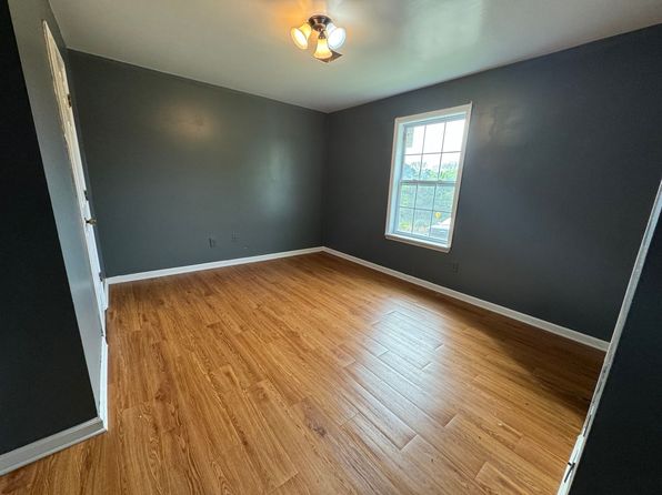 31 Woodberry, 31 Woodberry Dr SE #B, Silver Creek, GA 30173