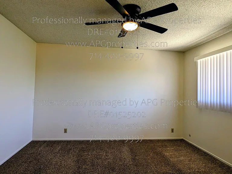 1810 W Greenleaf Ave #3 — Photo 22