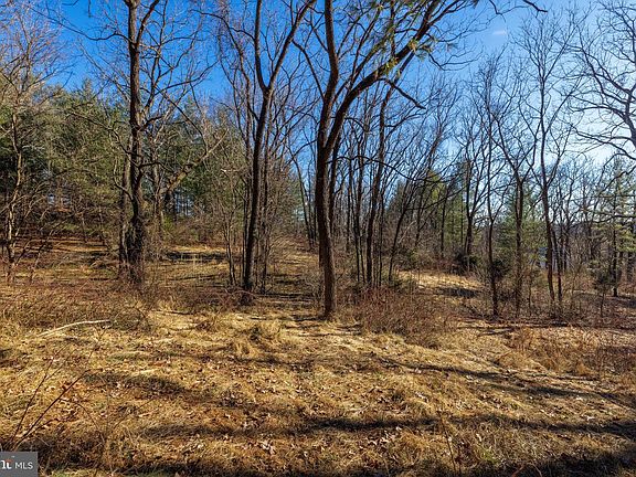 4th image of 0 Fairview Rd