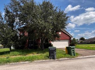 2603 Fair Oak St, Pearland, TX 77584