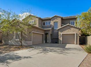 17370 W Pima St, Goodyear, AZ 85338