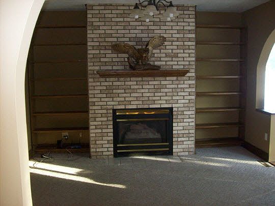 2nd image of 986 Campton Dr #A-1.23