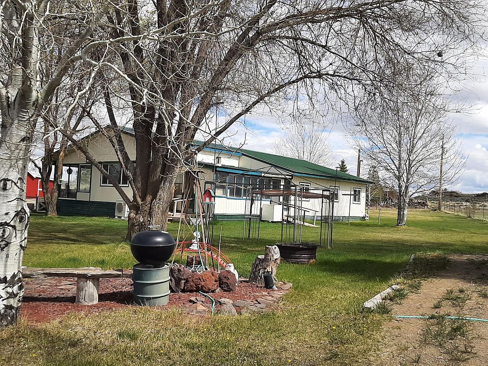 1st image of 56916 Snowflake Rd