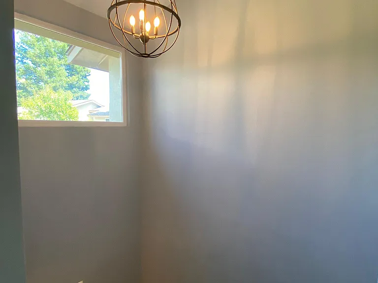 15 Tweed Ln — Photo 17