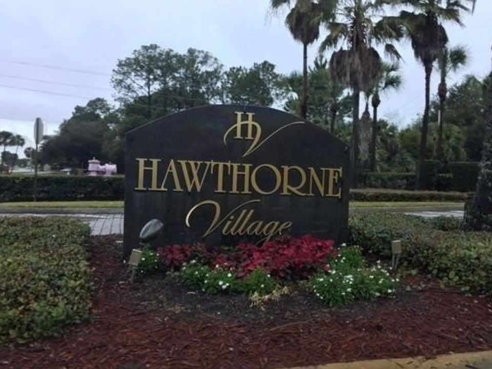 1st image of 2408 Swailes Dr APT 1