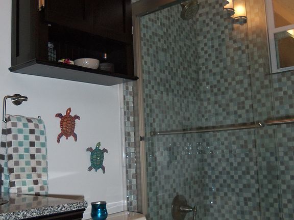 3rd image of 4514 S Grady Ave