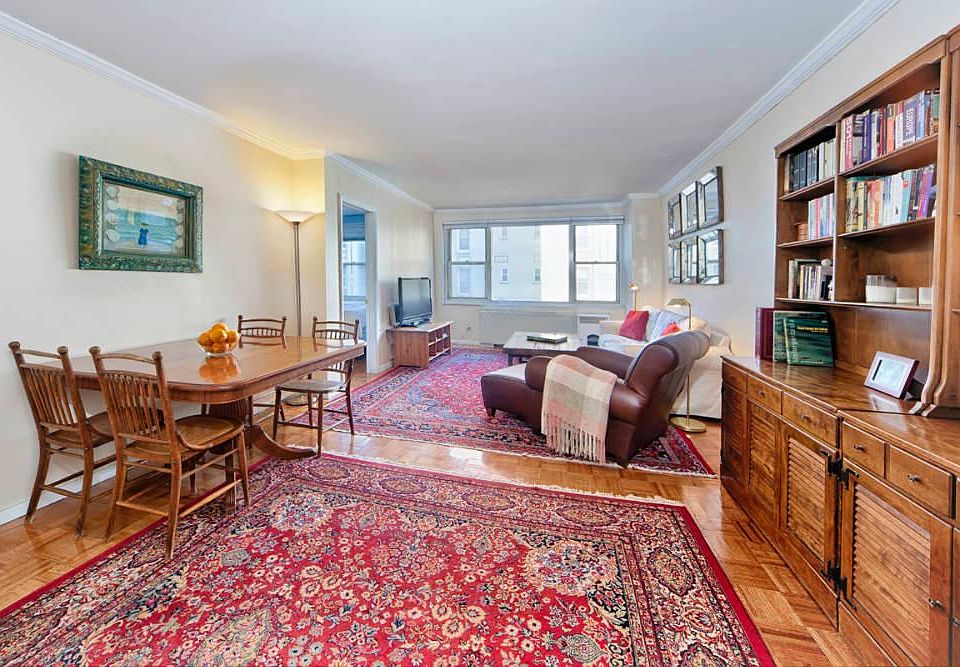 1st image of 444 E 75th St APT 5C