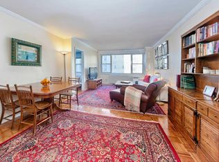 444 E 75th St APT 5C, New York, NY 10021