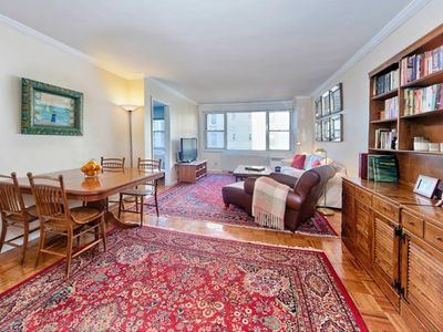 444 E 75th St APT 5C, New York, NY, 10021