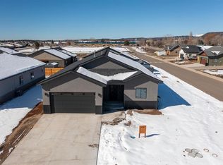 419 Cherry St, Bayfield, CO 81122