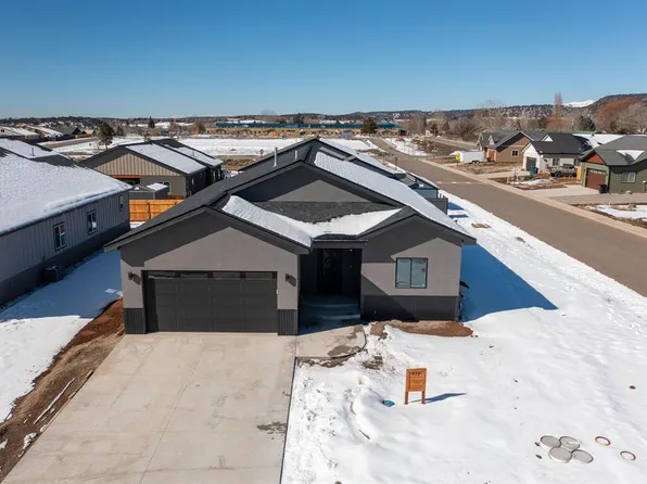 419 Cherry Street, Bayfield, CO 81122