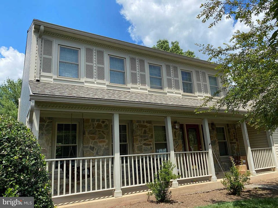 1st image of 12772 Flat Meadow Ln