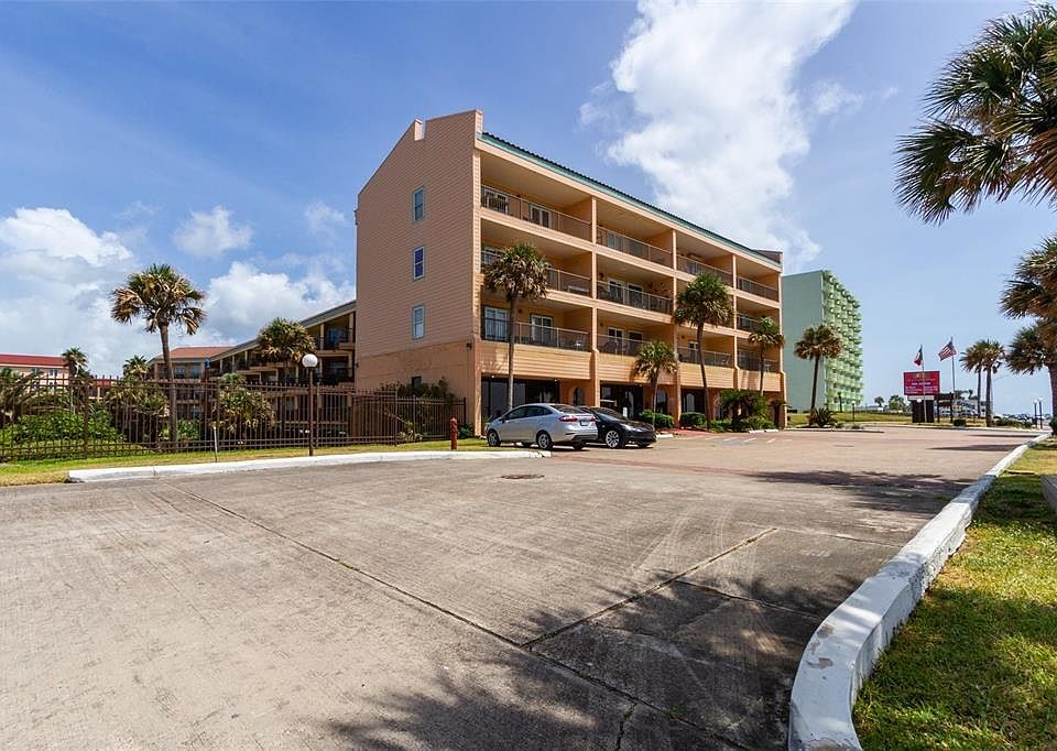 1st image of 9520 Seawall Blvd NW #219