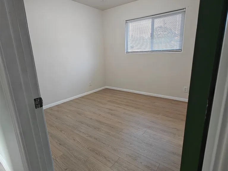 12726 Wilkes Way — Photo 20