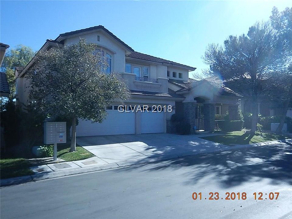 1st image of 2004 Aspen Oak St #0