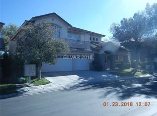 2004 Aspen Oak St #0, Las Vegas, NV 89134