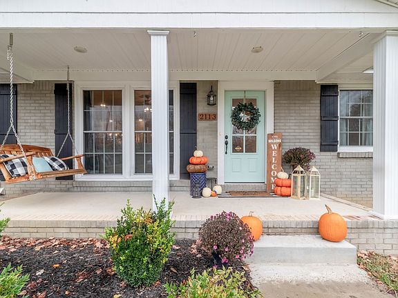 2nd image of 2113 Barkley Dr