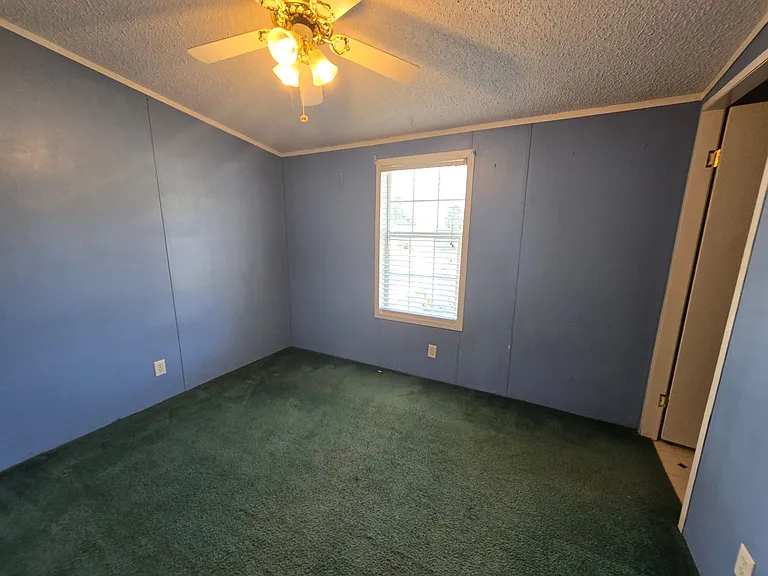 432 Woodville Rd — Photo 12