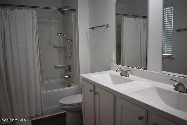 307 Crayfish Ct — Photo 19