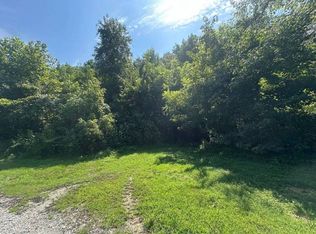 Holcomb Lndg, Burkesville, KY 42717
