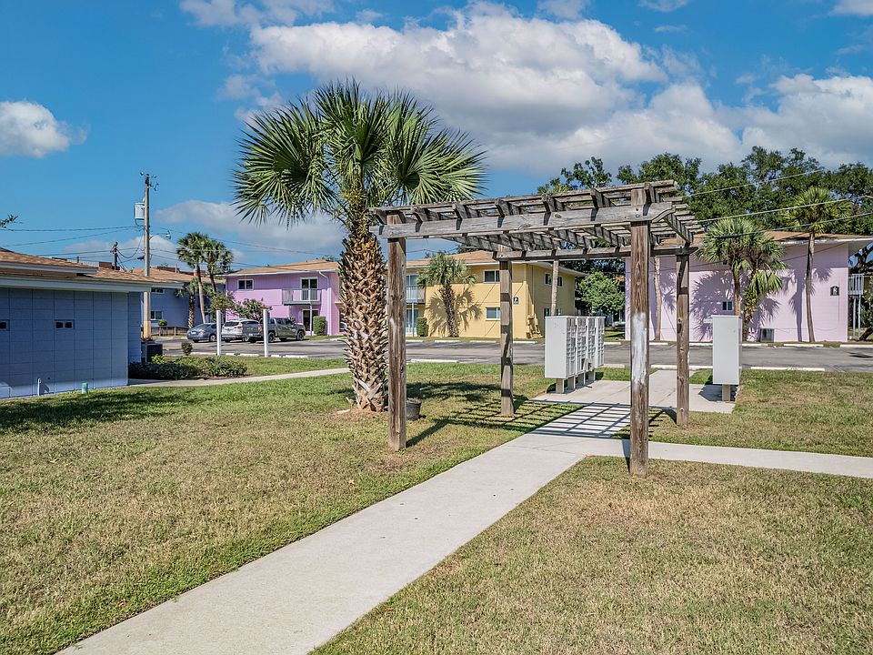 1st image of 2125 Jackson Bluff Rd #D202