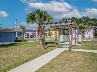 2125 Jackson Bluff Rd #W202, Tallahassee, FL 32304