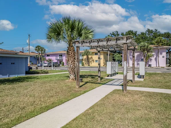 Serenity Place Central