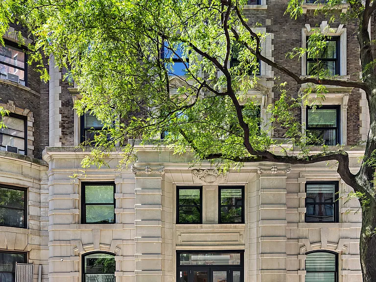 350 W 71st St #6A — Photo 13