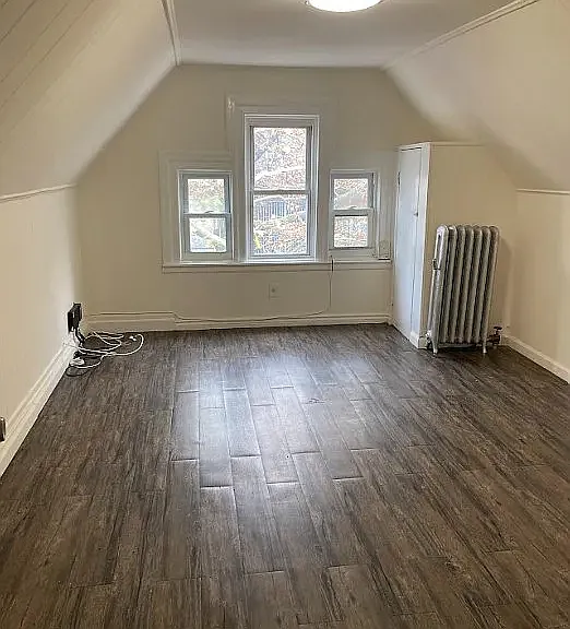 2 bed, 850 sqft, $950 — Photo 3