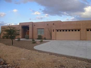 1st image of 3124 W Salvia Dr