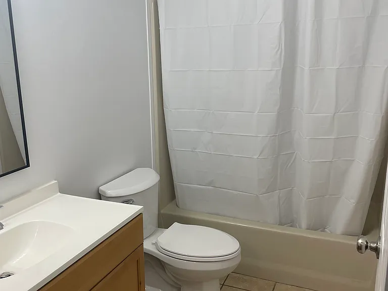 2306 Textile St #5 — Photo 10
