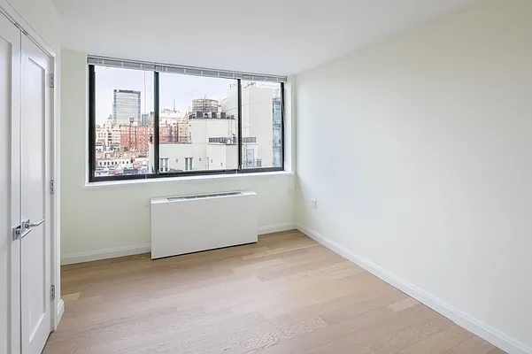 Rented by MNS Marketing | media 3