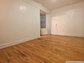 Rented by Sovereign Associates