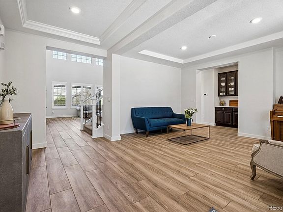 3rd image of 9555 Williamsburg Street