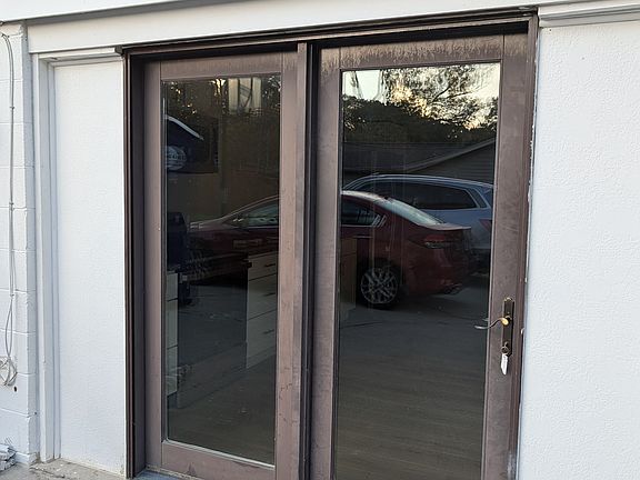 2nd image of 6914 Apollo Dr #1