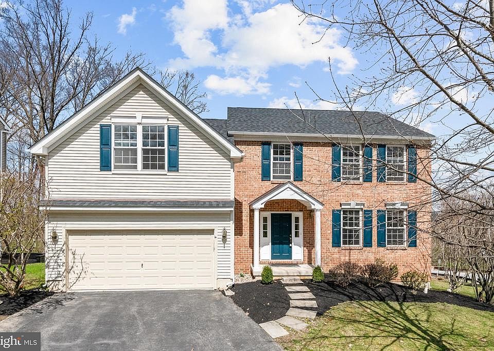 1st image of 799 Southwind Ln