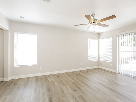 5th image of 3201 Cheltenham St