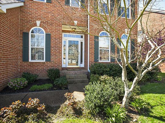 2nd image of 5021 Penbrook Dr