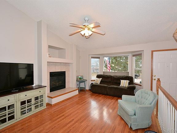 3rd image of 2223 Pinyon Jay Dr