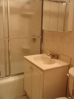 Rented by Brown Harris Stevens | media 10