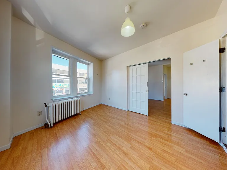 2814 John F Kennedy Blvd #101 — Photo 3