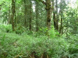 University St, Bellingham, WA 98229